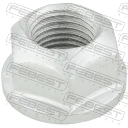 Toyota Prius Kingpin nut FEBEST 0831-001 | PriusParts.lt