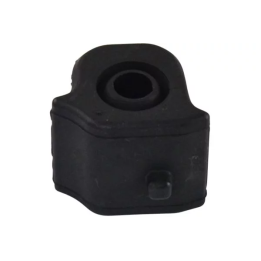 Prius III (XW30) 2009–2015 Mounting, stabiliser bar KAVO PARTS SBS-9073 | PriusParts.lt