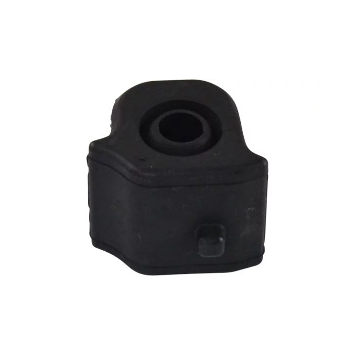 Prius III (XW30) 2009–2015 Mounting, stabiliser bar KAVO PARTS SBS-9073 | PriusParts.lt