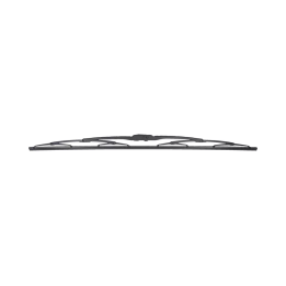 Toyota Prius Wiper Blade KAMOKA 26650 | PriusParts.lt
