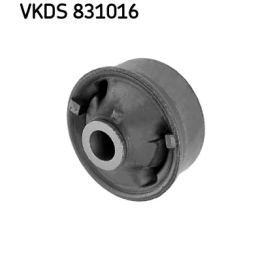 Toyota Prius Mounting, control/trailing arm SKF VKDS 831016 | PriusParts.lt