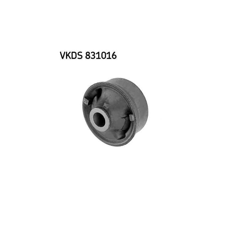 Toyota Prius Pakabos svirties įvorė SKF VKDS 831016 | PriusParts.lt