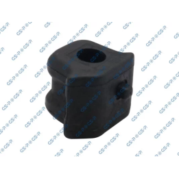 Toyota Prius Mounting, stabiliser bar GSP 513150 | PriusParts.lt