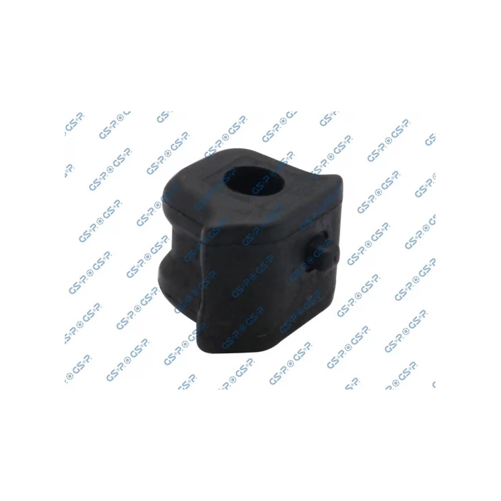 Toyota Prius Mounting, stabiliser bar GSP 513150 | PriusParts.lt