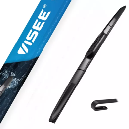 Toyota Prius Wiper Blade VISEE 650/26 | PriusParts.lt