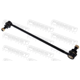 Toyota Prius Link/Coupling Rod, stabiliser bar FEBEST 0123-ACA30F | PriusParts.lt