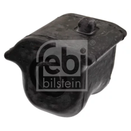 Toyota Prius Stabilizatoriaus įvorė FEBI BILSTEIN 42854 | PriusParts.lt