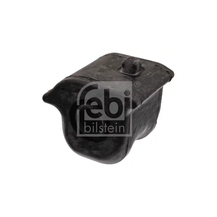 Toyota Prius Stabilizatoriaus įvorė FEBI BILSTEIN 42854 | PriusParts.lt
