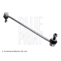 Toyota Prius Link/Coupling Rod, stabiliser bar BLUE PRINT ADT38580 | PriusParts.lt