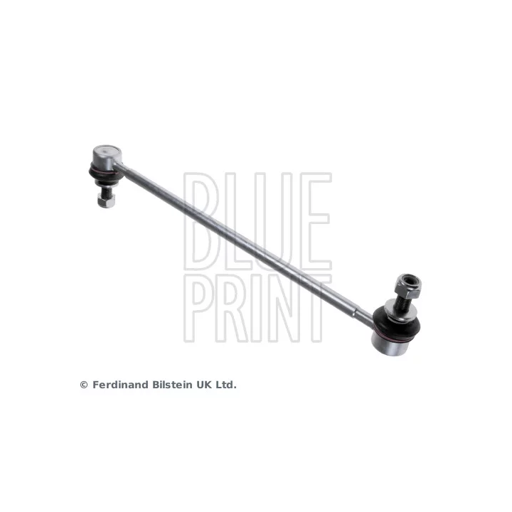 Toyota Prius Stabilizatoriaus traukė BLUE PRINT ADT38580 | PriusParts.lt