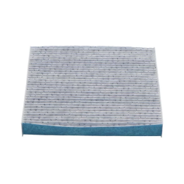 Toyota Prius Filter, cabin air KAVO PARTS TC-1018X | PriusParts.lt
