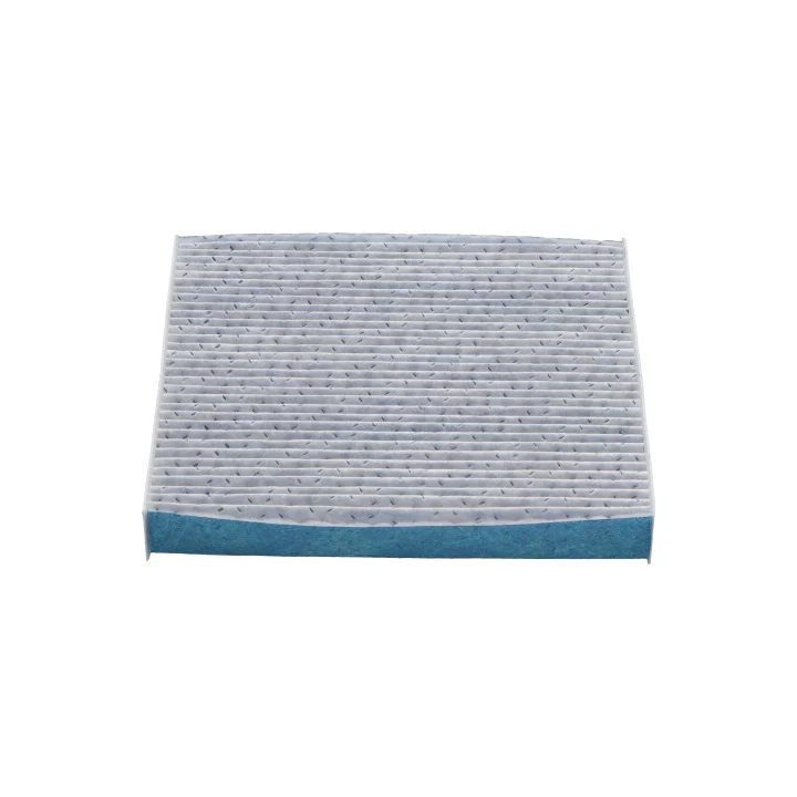 Toyota Prius Filter, cabin air KAVO PARTS TC-1018X | PriusParts.lt