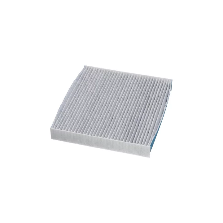 Toyota Prius Filter, cabin air KAVO PARTS TC-1018X | PriusParts.lt
