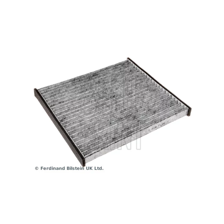 Toyota Prius Filter, cabin air BLUE PRINT ADT32526 | PriusParts.lt