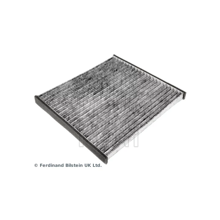 Toyota Prius Filter, cabin air BLUE PRINT ADT32526 | PriusParts.lt