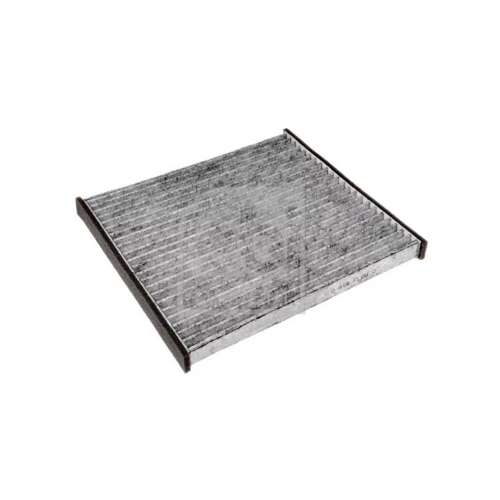 Toyota Prius Filter, cabin air FEBI BILSTEIN 34558 | PriusParts.lt
