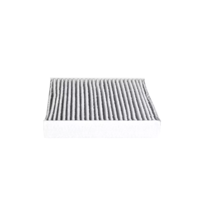 Toyota Prius Filter, cabin air BOSCH 1 987 435 557 | PriusParts.lt