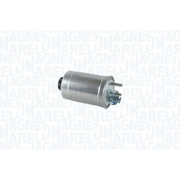 Toyota Prius Filter, cabin air MAGNETI MARELLI 350203062440 | PriusParts.lt