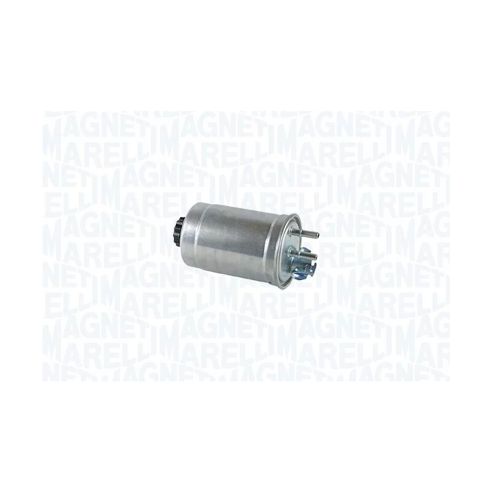 Toyota Prius Salono oro filtras MAGNETI MARELLI 350203062440 | PriusParts.lt