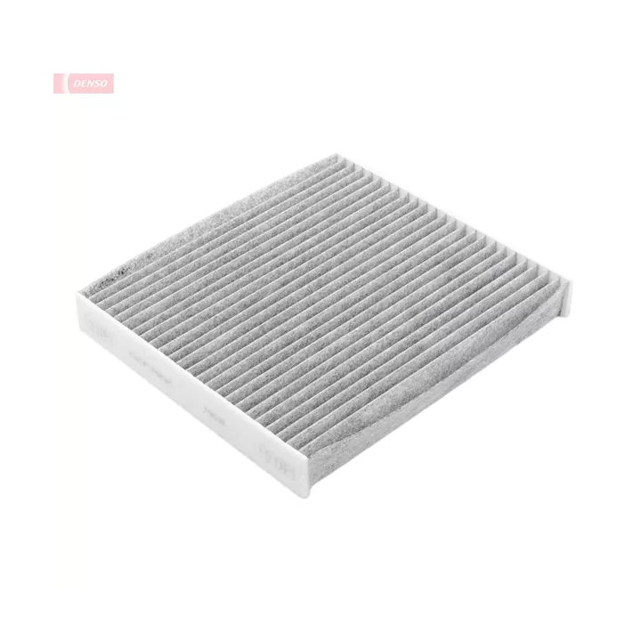 Toyota Prius Filter, cabin air DENSO DCF385K | PriusParts.lt