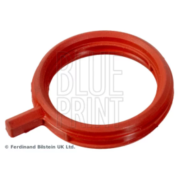 Toyota Prius Gasket, intake manifold BLUE PRINT ADBP620000 | PriusParts.lt