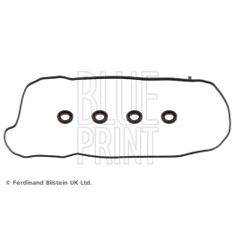Toyota Prius Cylinder head cover gasket set BLUE PRINT ADT36796 | PriusParts.lt