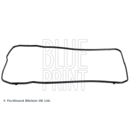 Toyota Prius Gasket, cylinder head cover BLUE PRINT ADT36794 | PriusParts.lt