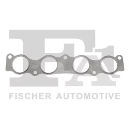 Toyota Prius Gasket, exhaust manifold FA1 FIS477-019 | PriusParts.lt