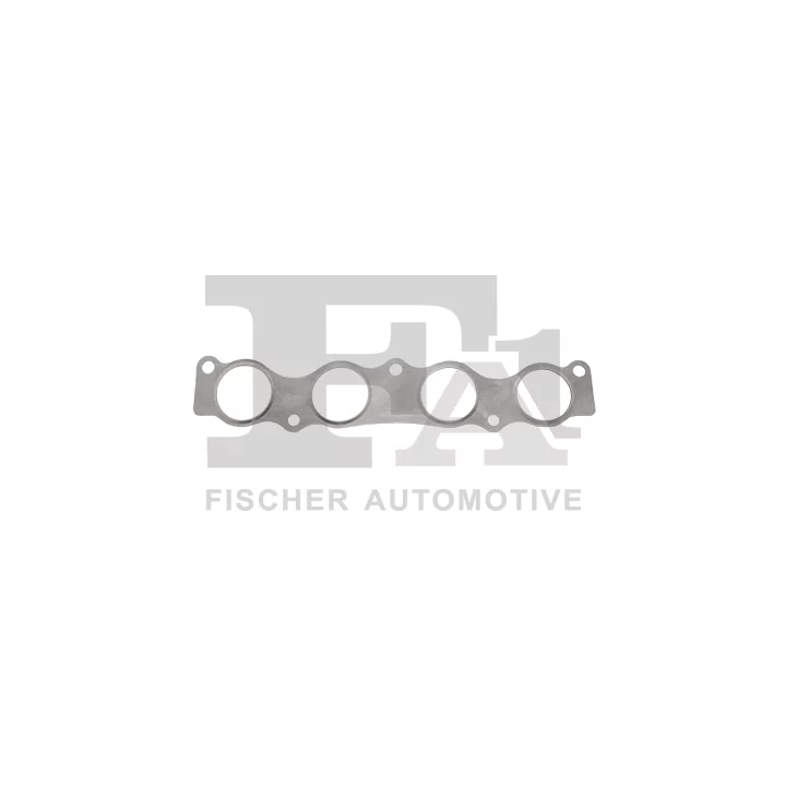 Toyota Prius Gasket, exhaust manifold FA1 FIS477-019 | PriusParts.lt