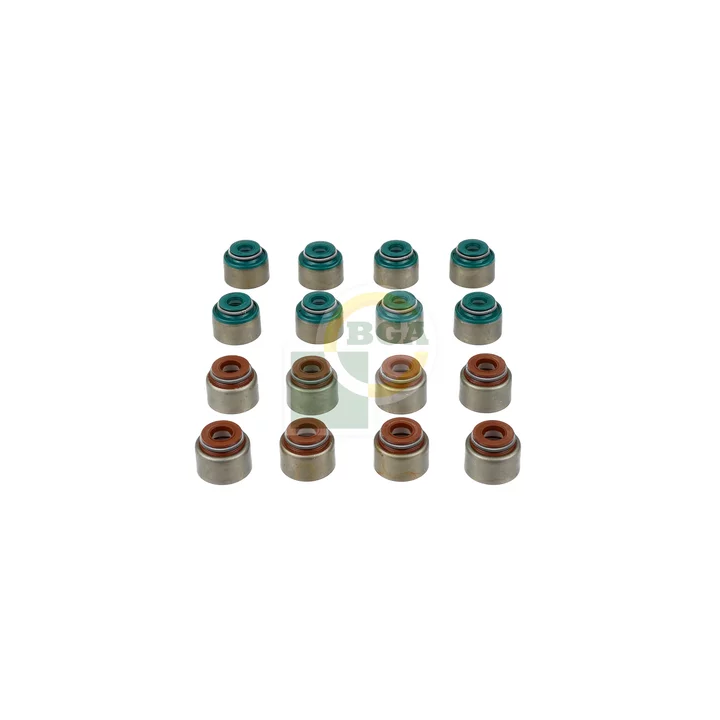 Toyota Prius Seal Set, valve stem BGA VK3357 | PriusParts.lt