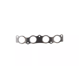 Toyota Prius Gasket, exhaust manifold KAMOKA 8705043 | PriusParts.lt