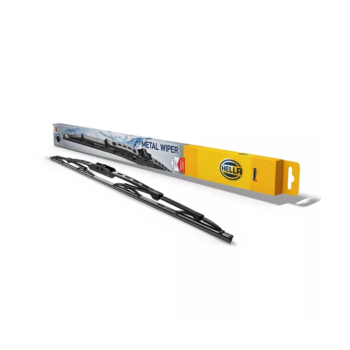 Toyota Prius Wiper Blade HELLA 358053241 | PriusParts.lt
