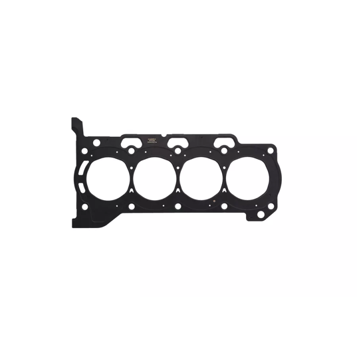 Toyota Prius Cilindro galvutės tarpinė KAMOKA 8701444 | PriusParts.lt