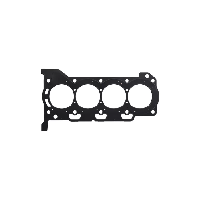Toyota Prius Cilindro galvutės tarpinė KAMOKA 8701444 | PriusParts.lt