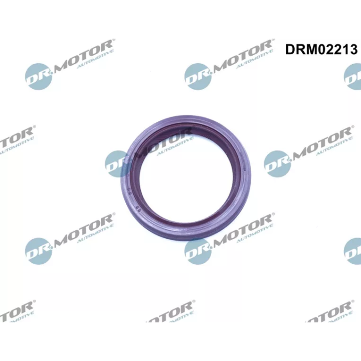 Toyota Prius Skirstomojo veleno riebokšlis DR.MOTOR AUTOMOTIVE DRM02213 | PriusParts.lt