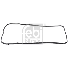 Toyota Prius Vožtuvų dangtelio tarpinė FEBI BILSTEIN 102652 | PriusParts.lt