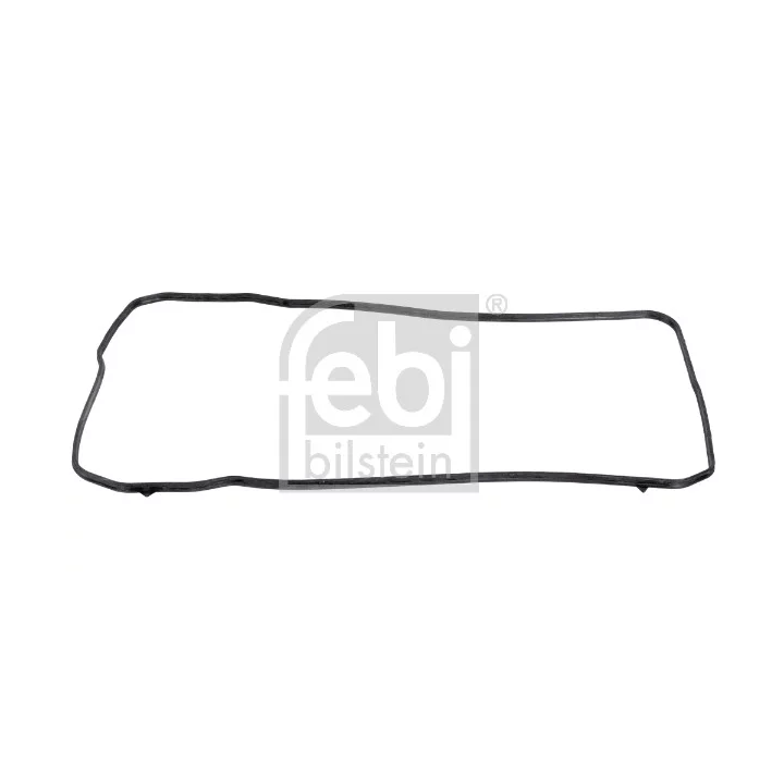 Toyota Prius Gasket, cylinder head cover FEBI BILSTEIN 102652 | PriusParts.lt