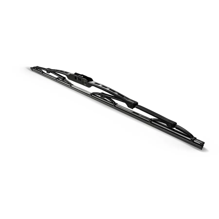 Toyota Prius Wiper Blade HELLA 358053241 | PriusParts.lt