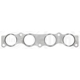 Toyota Prius Gasket, exhaust manifold ELRING 295.510 | PriusParts.lt