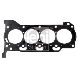 Toyota Prius Gasket, cylinder head FEBI BILSTEIN 103418 | PriusParts.lt