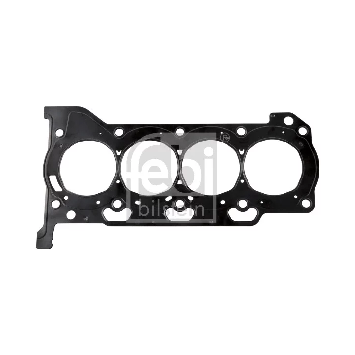 Toyota Prius Gasket, cylinder head FEBI BILSTEIN 103418 | PriusParts.lt