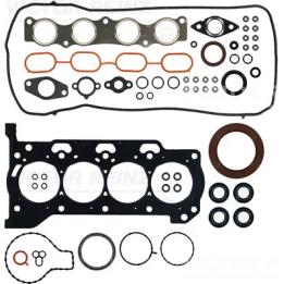 Toyota Prius Full engine gasket kit VICTOR REINZ 01-54025-02 | PriusParts.lt