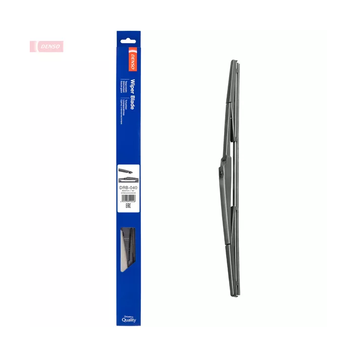 Toyota Prius Wiper Blade DENSO DRB-040 | PriusParts.lt