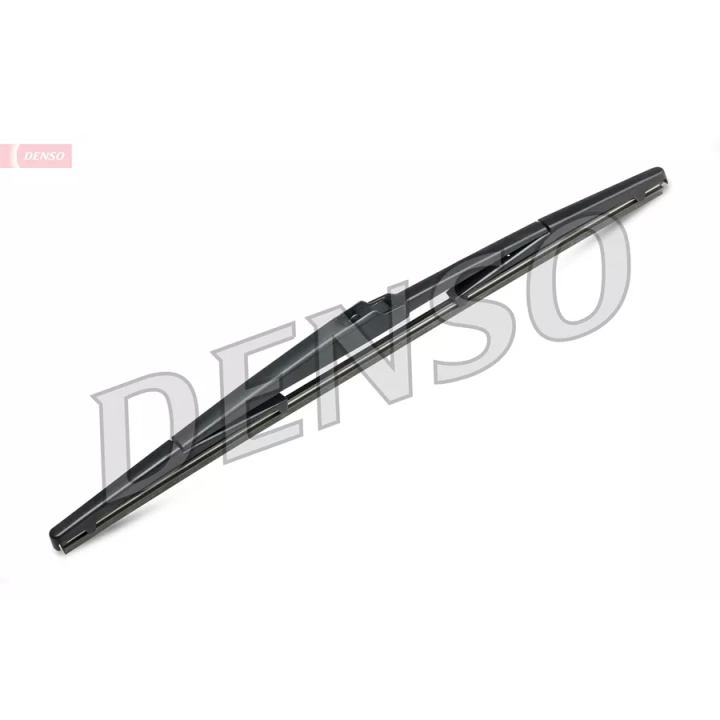 Toyota Prius Wiper Blade DENSO DRB-040 | PriusParts.lt