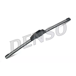 Toyota Prius Wiper Blade DENSO DFR-001 | PriusParts.lt