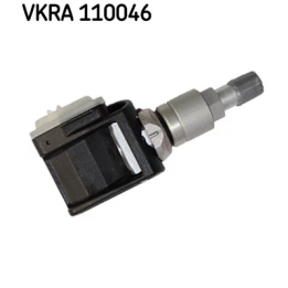 Toyota Prius Wheel Sensor, tyre-pressure monitoring system SKF VKRA 110046 | PriusParts.lt