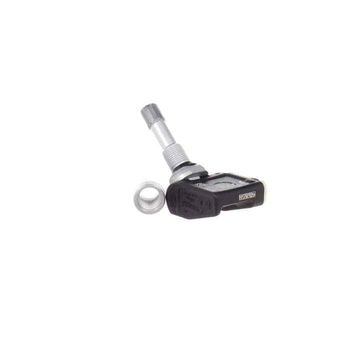 Toyota Prius Wheel Sensor, tyre-pressure monitoring system SKF VKRA 110046 | PriusParts.lt