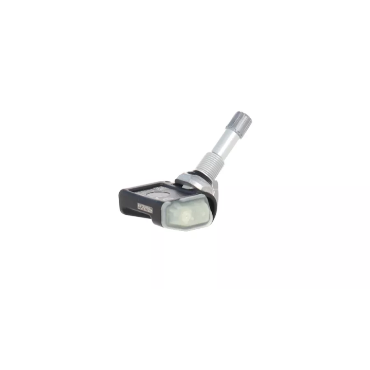 Toyota Prius Wheel Sensor, tyre-pressure monitoring system SKF VKRA 110046 | PriusParts.lt