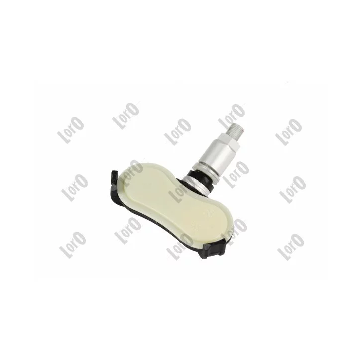 Toyota Prius Wheel Sensor, tyre-pressure monitoring system ABAKUS 120-11-054 | PriusParts.lt