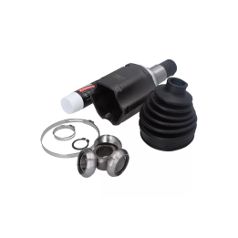 Toyota Prius Joint Kit, drive shaft KAMOKA 8892 | PriusParts.lt